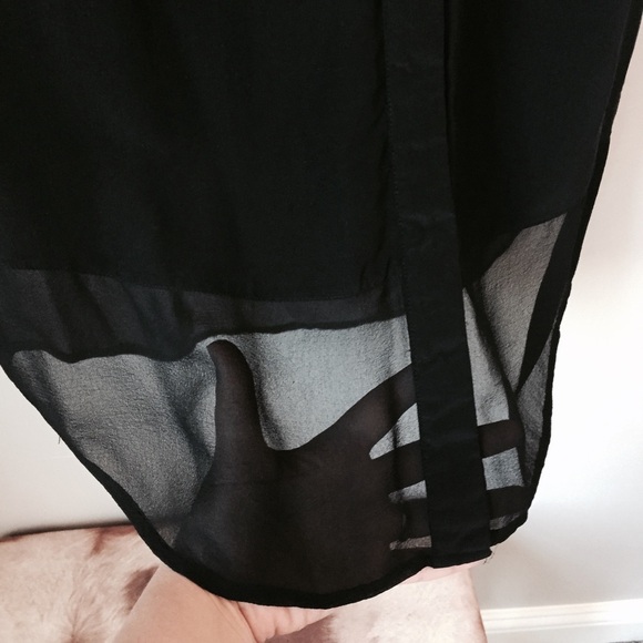 Joie blouse 👚 - Picture 2 of 3